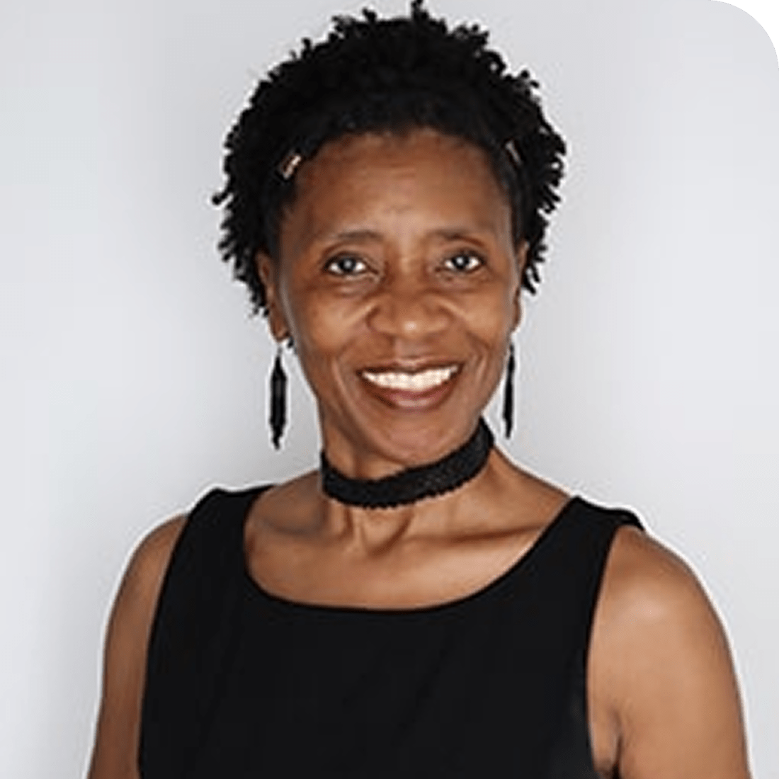 DePaul Law Professor of Law and Founder of Business Law Clinic Julie Lawton