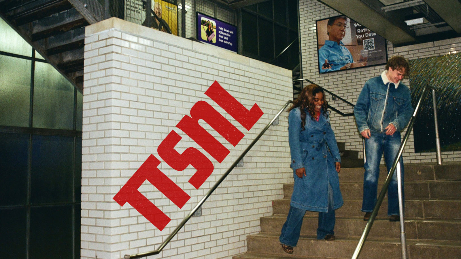 ttsnl-002.jpg