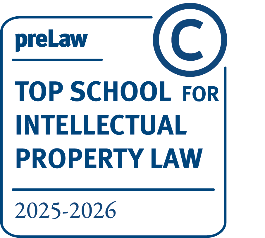 LAW_2025-26 IP Badge.png