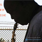 DHC flyer