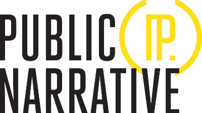 Public-Narrative-Logo-400x255-PNG-from-Web.jpg