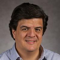 Jose Soto