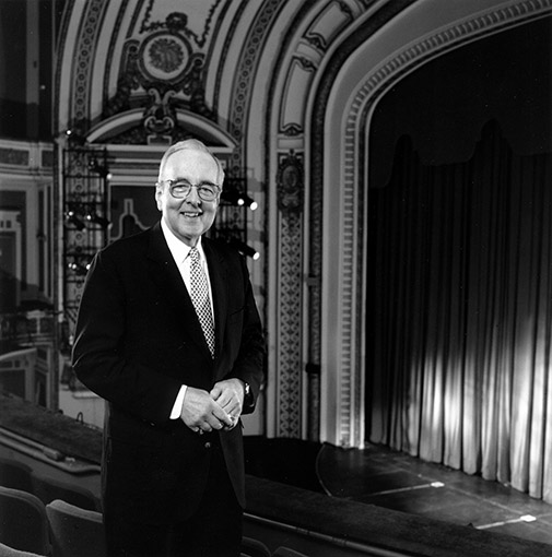 John R. Watts - Timeline.jpg