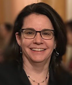 Hay_Janice_255x300