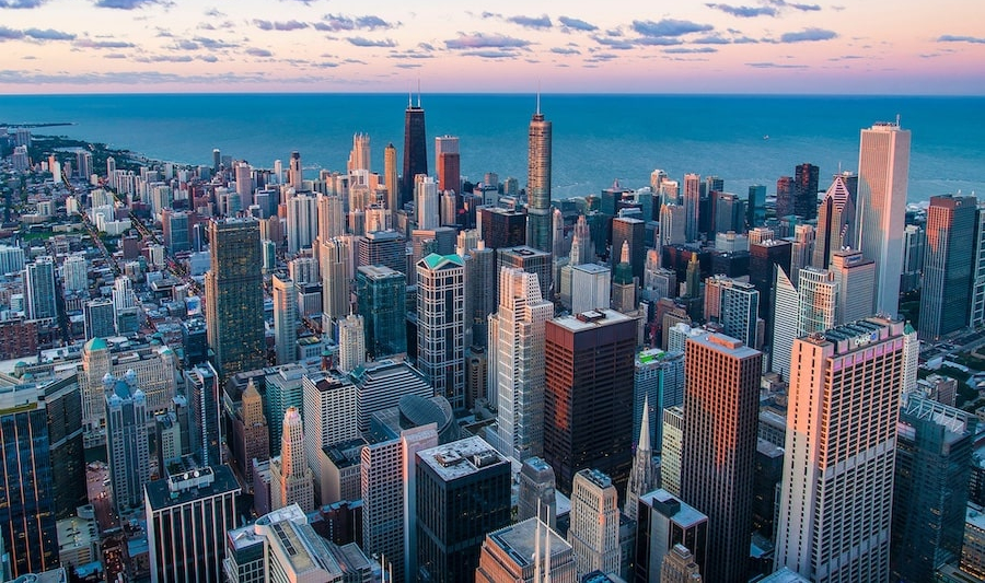 Strategy, Execution & Valuation Initiative 