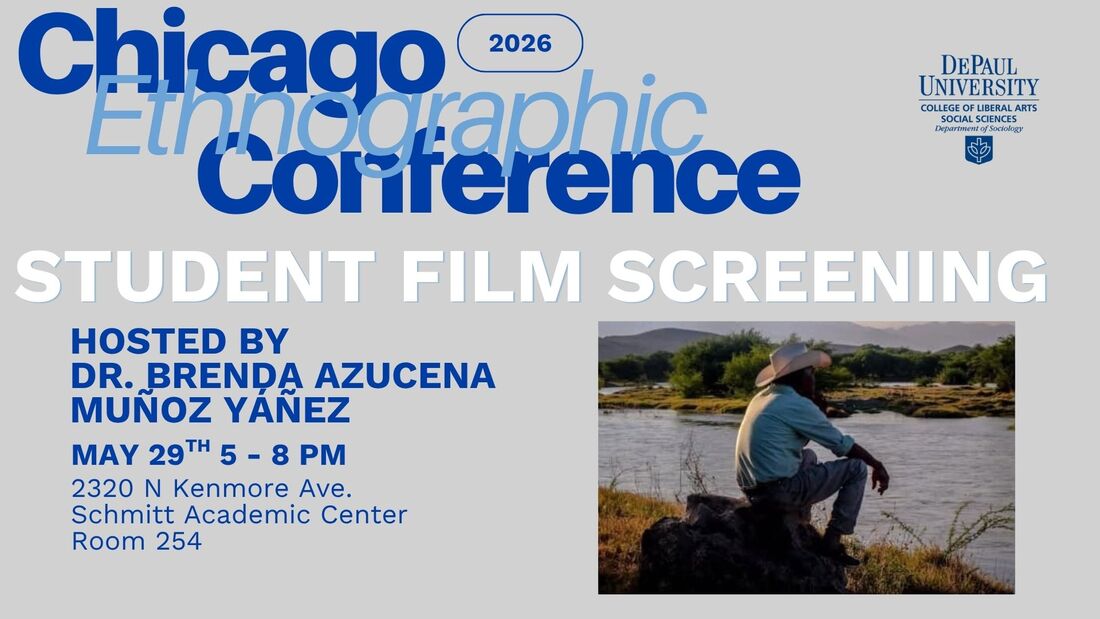 las-soc-student-film-viewing.jpg