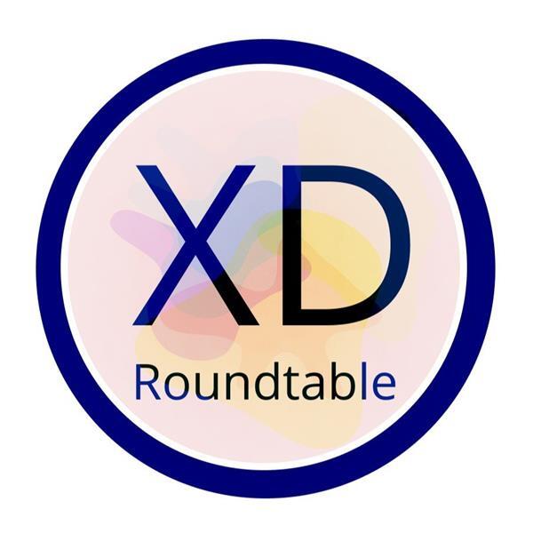 XD roundtable.jpeg