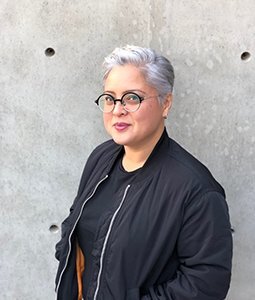 LauraKina-PhotoCredit-YoungSunChoi