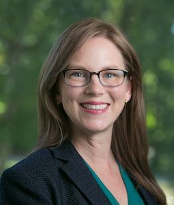 Danielle Vance-McMullen