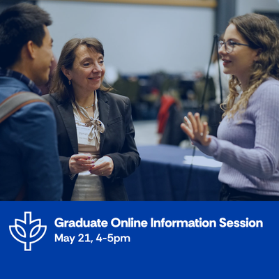 CDM Grad Info Session.png