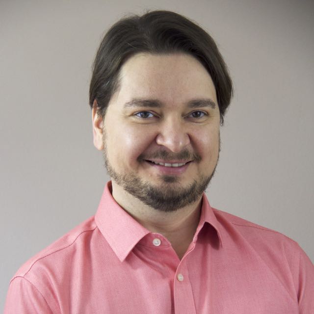 Rolando Freitag Photo