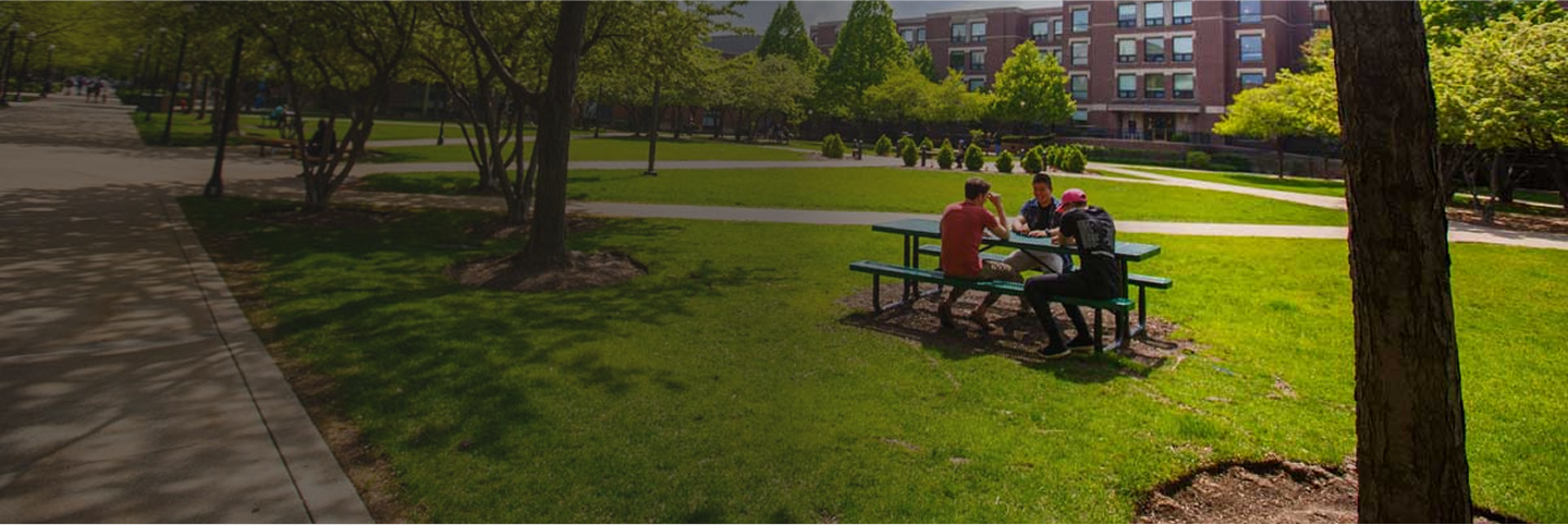 Lincoln_park_campus_landscape_L1_student-life_09252025.png