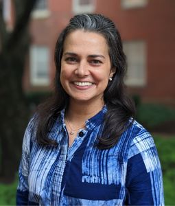 Anjelika Deogirikar Grossman.png