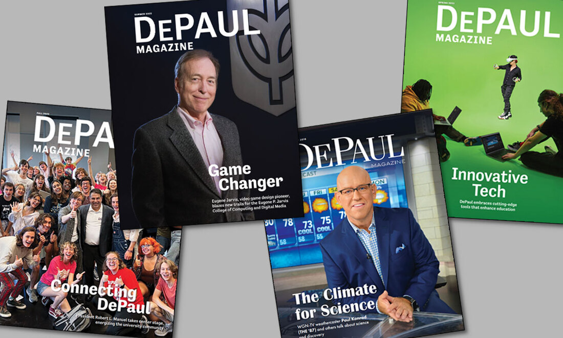 DePaul-Magazine-collage-01