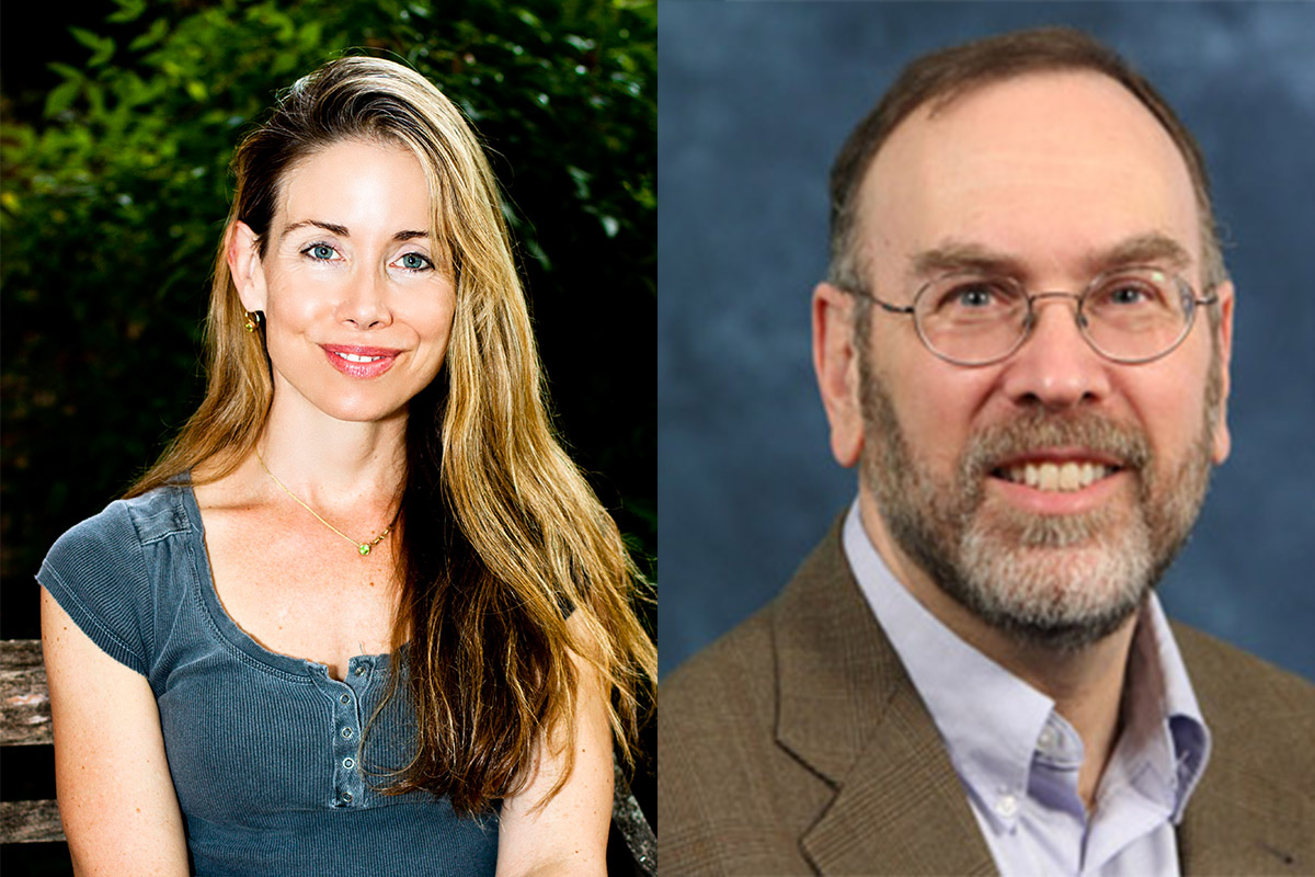 Public Service Excellence award