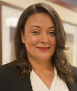 michelle caban-o'kennard.png