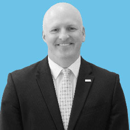 Dan Kotowshi, Kids Above All, Chicago 