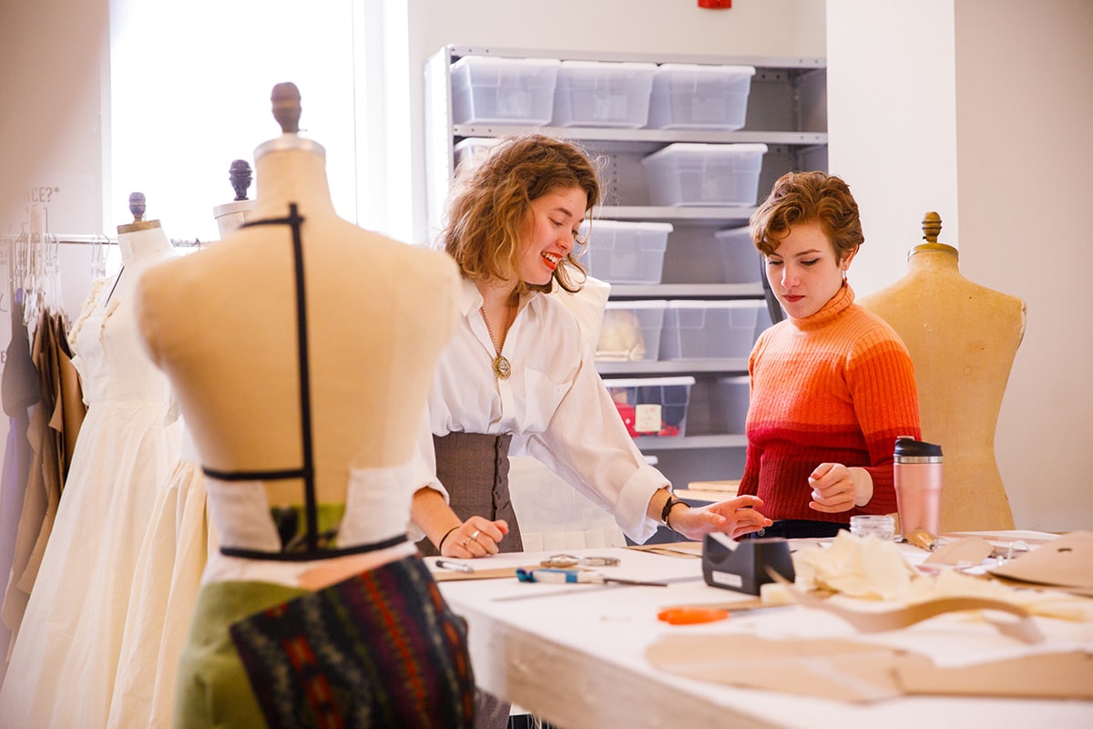 depaul-costume-technology-undergraduate-major