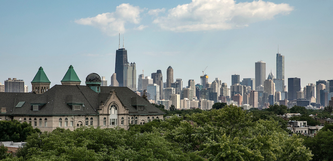 20180822_chicago_skyline_jm005