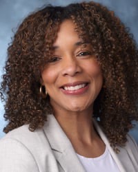 sherrelle-jackson.jpeg