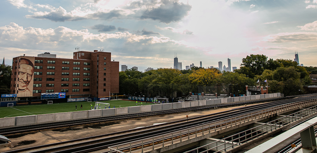 20191015_scenes_at_depaul_rrs_144