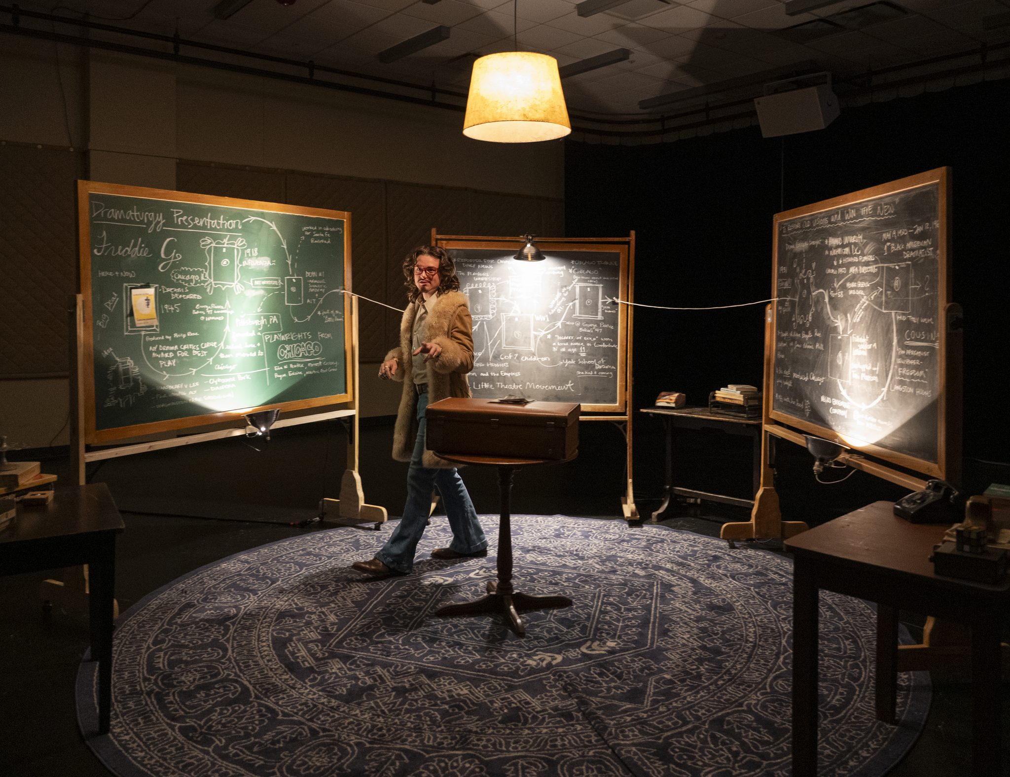 TTS-The Lieutenant's Dream-005.jpg