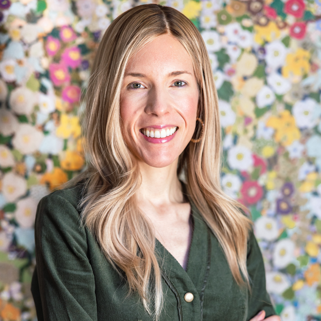 Grace Lemmon 2026.jpg