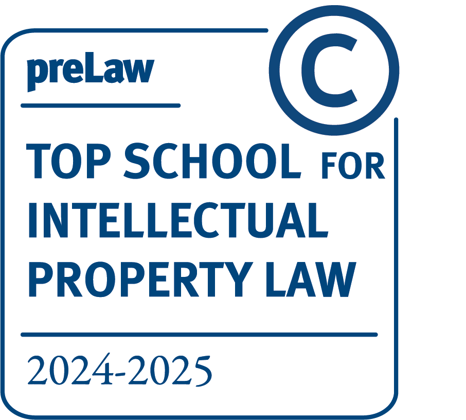 LAW preLaw IP Law Badge (2024-2025).png