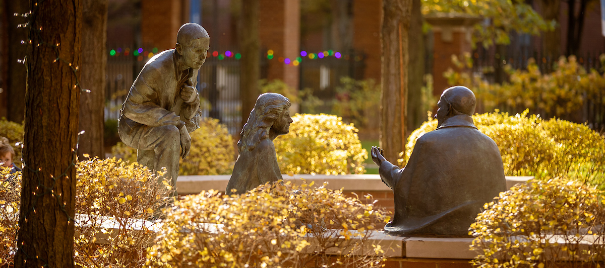 20201104_fall_campus_jsc_142