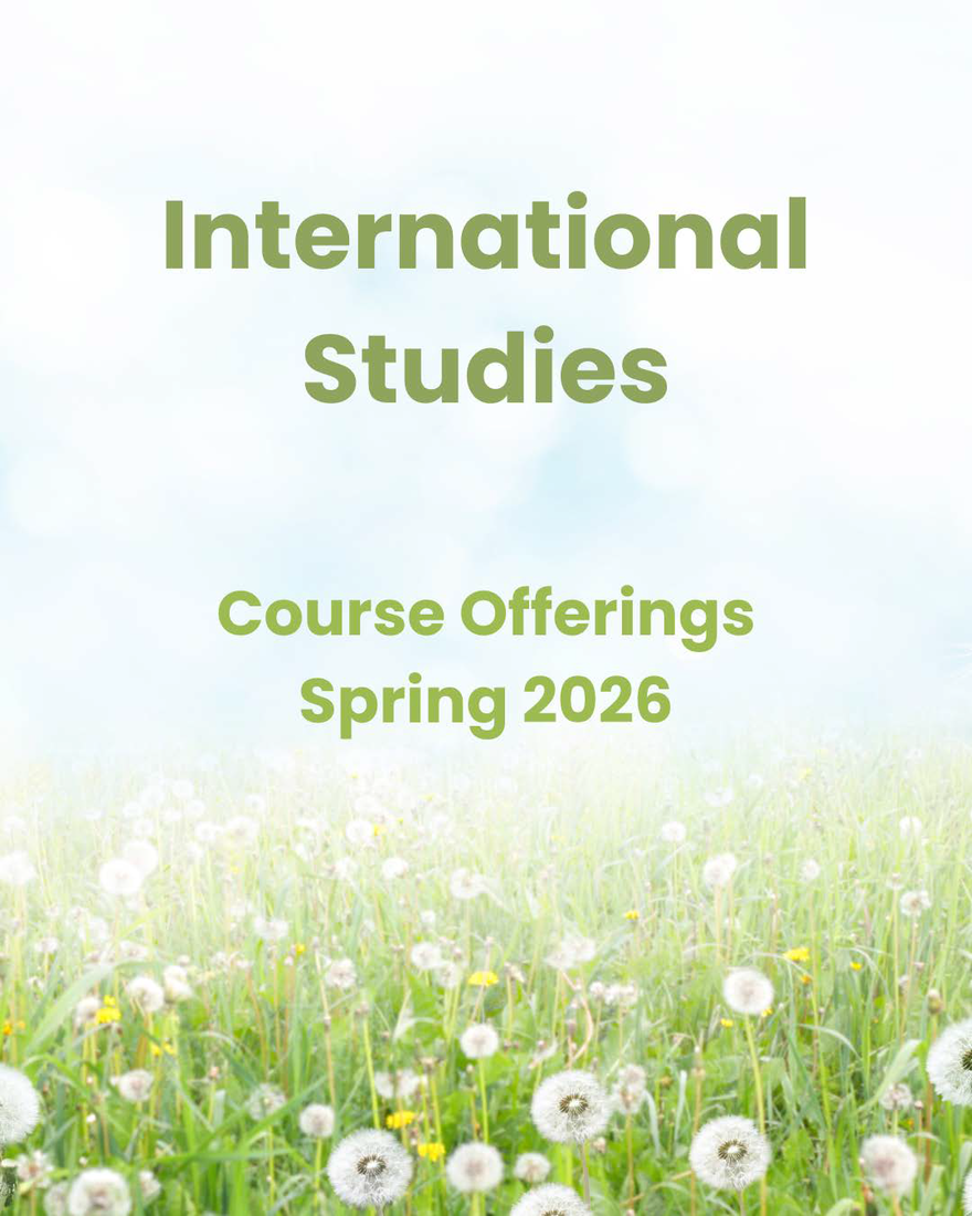 int-sq2026-courseflyers.png