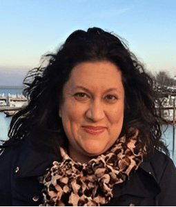 Heather Montes Ireland