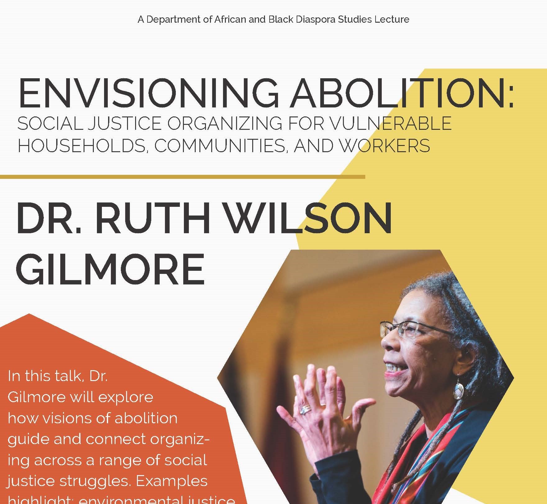 Envisioning Abolition