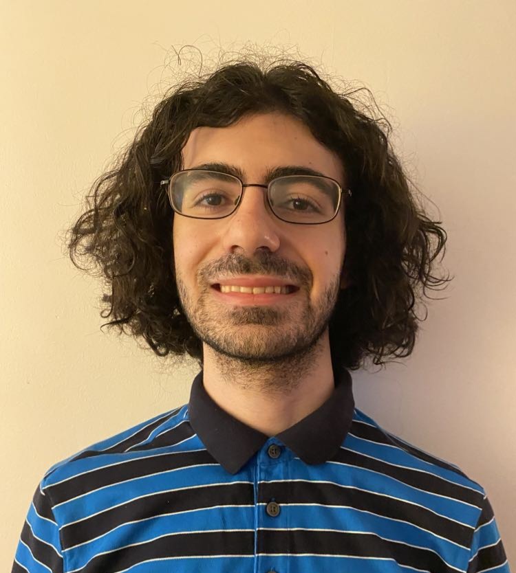 Davit Hovakmian 2.jpeg