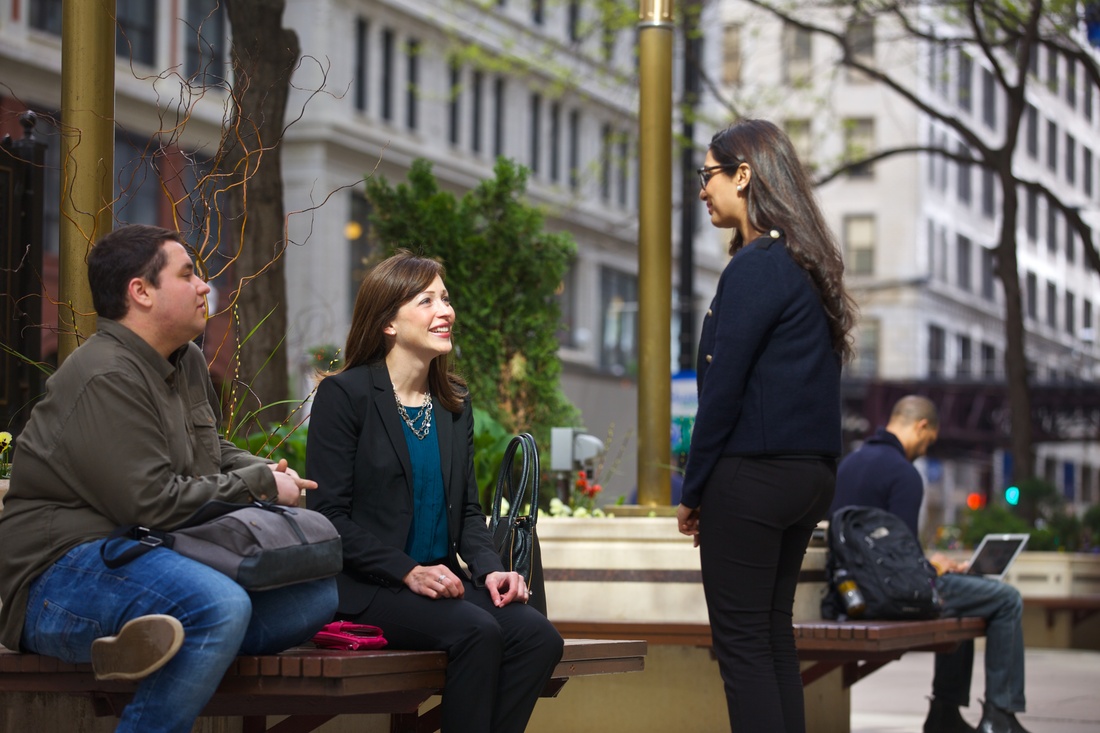 Career-Ready Learning_17_BBA_005.jpg