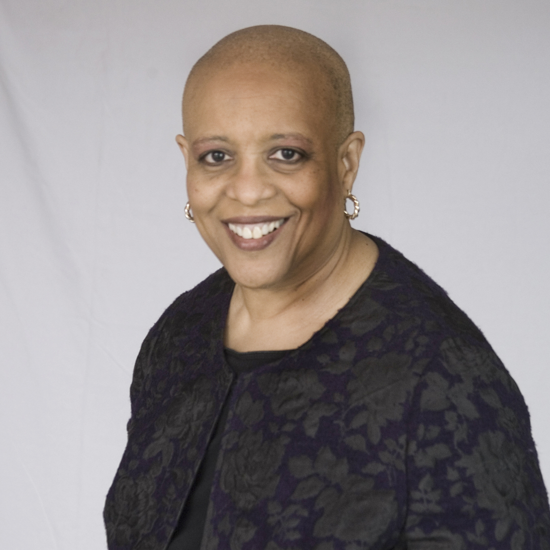 UC-Only Cheryl Corley.jpg