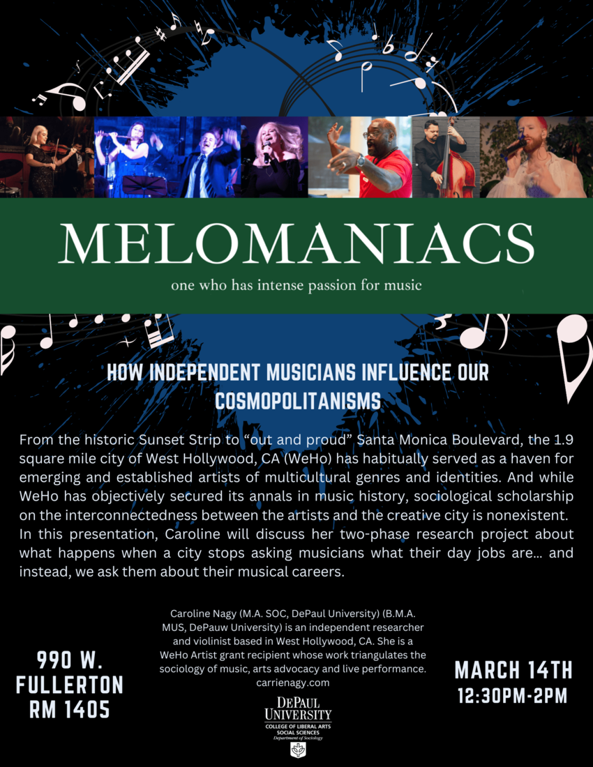 2025-03-14 Caroline Nagy Colloquium