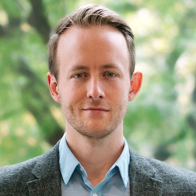 Kevin, PRAD eportfolio showcase winner, 2017