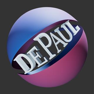 logo-ACM-SIGGRAPH-student-chpt_00