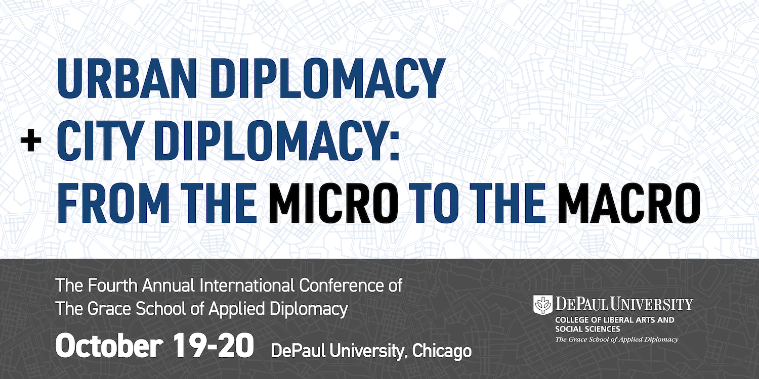 Conference Email Banner 