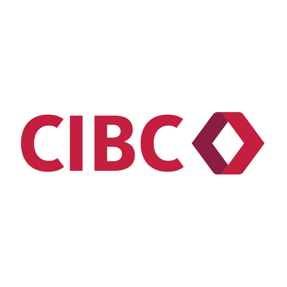 CIBC logo