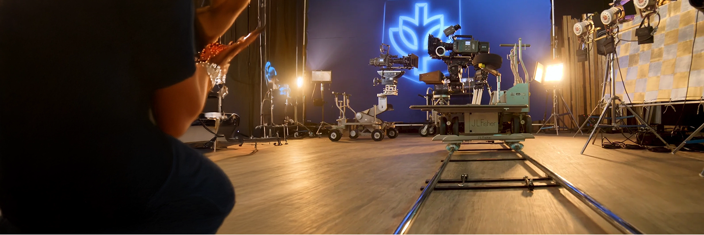 Campus​_Event_Lifestyle_Canto_L2_School_of_Cinematic_Arts_Net New_11272025.png