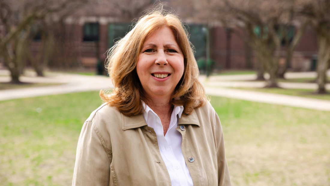 Susan_McMahon_Photo
