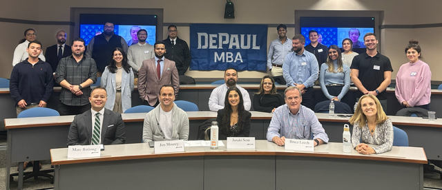 MBA summit edited.png