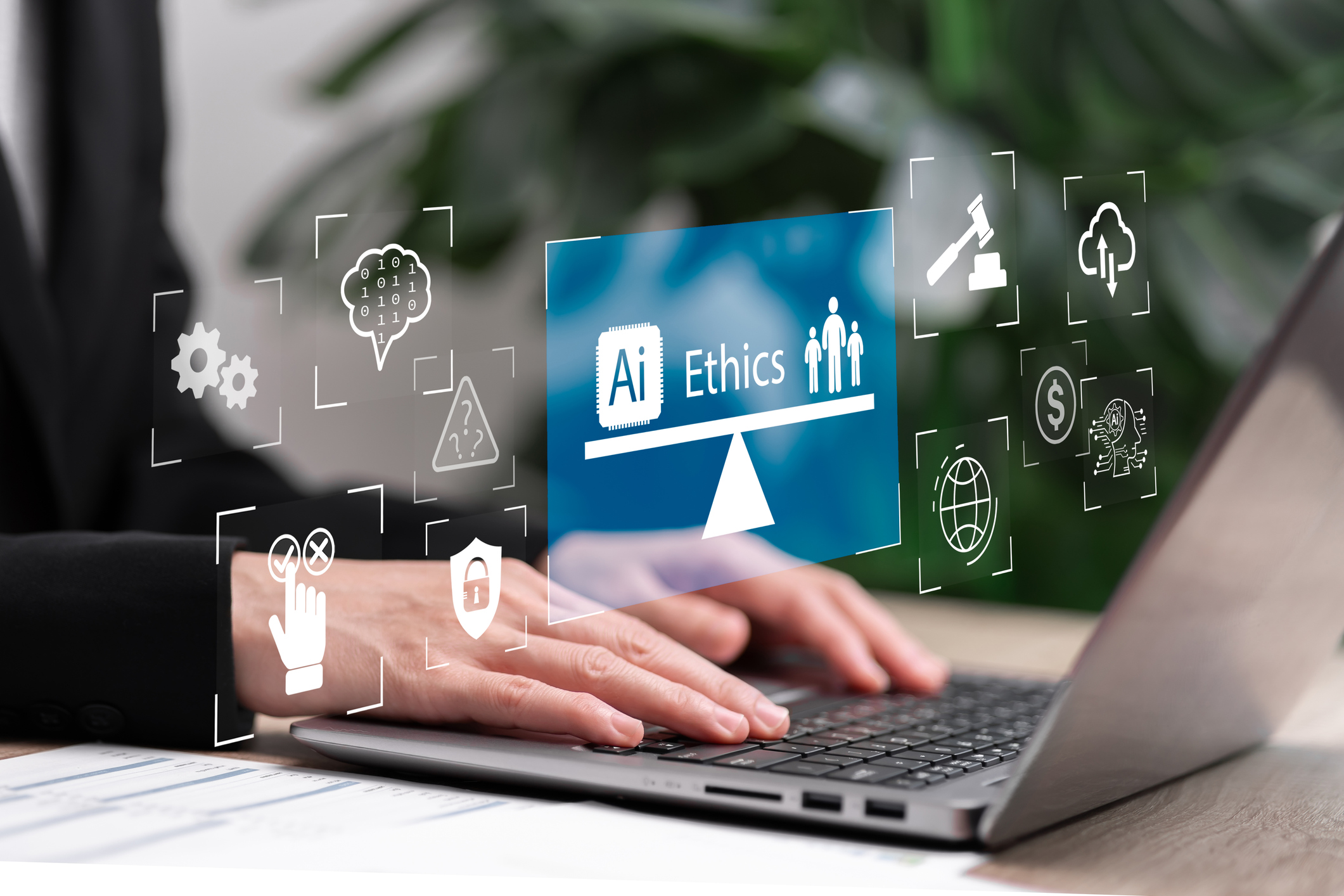 artificial intelligence