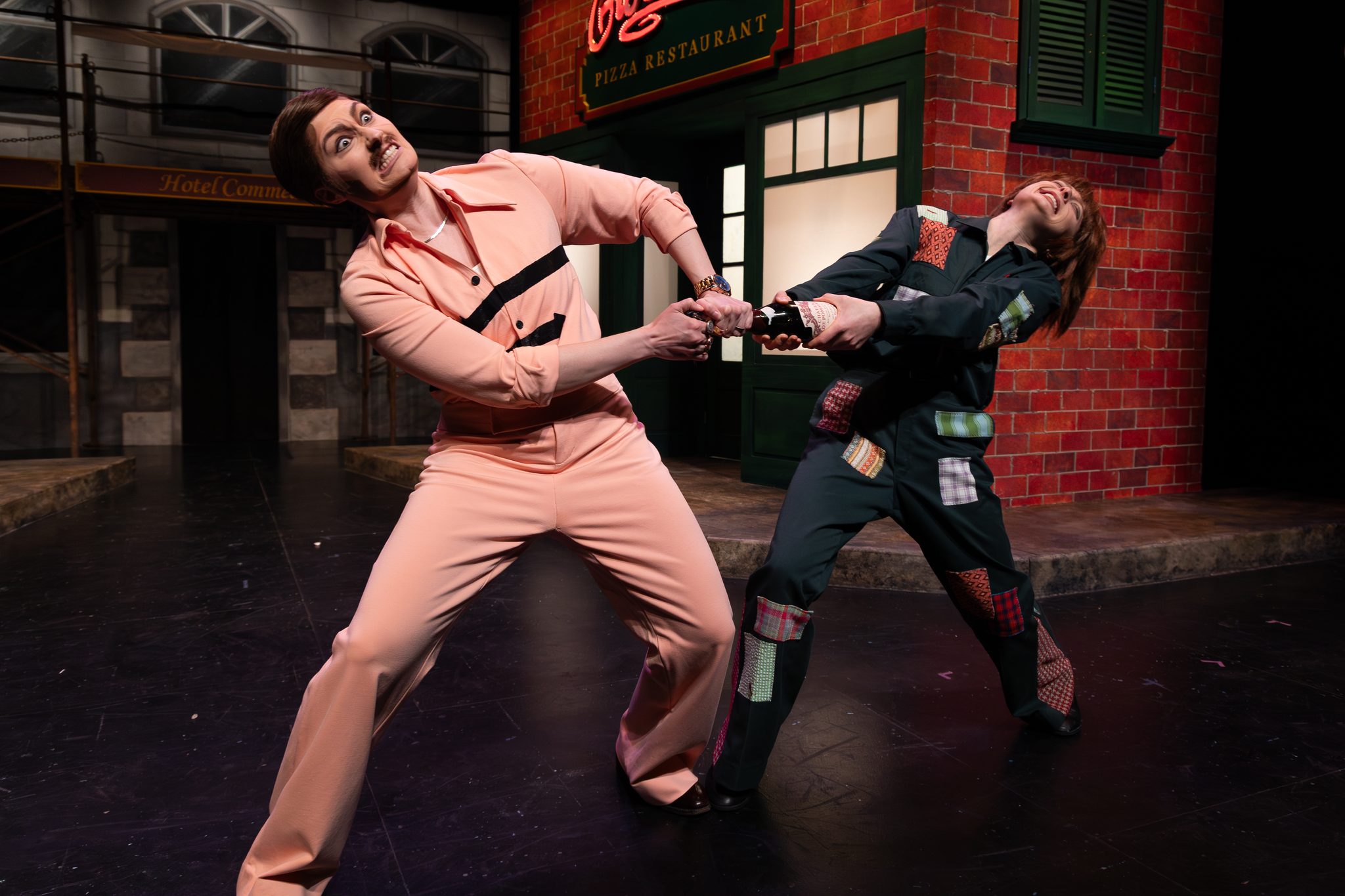 TTS-Servant of Two Master Chefs-003.jpg