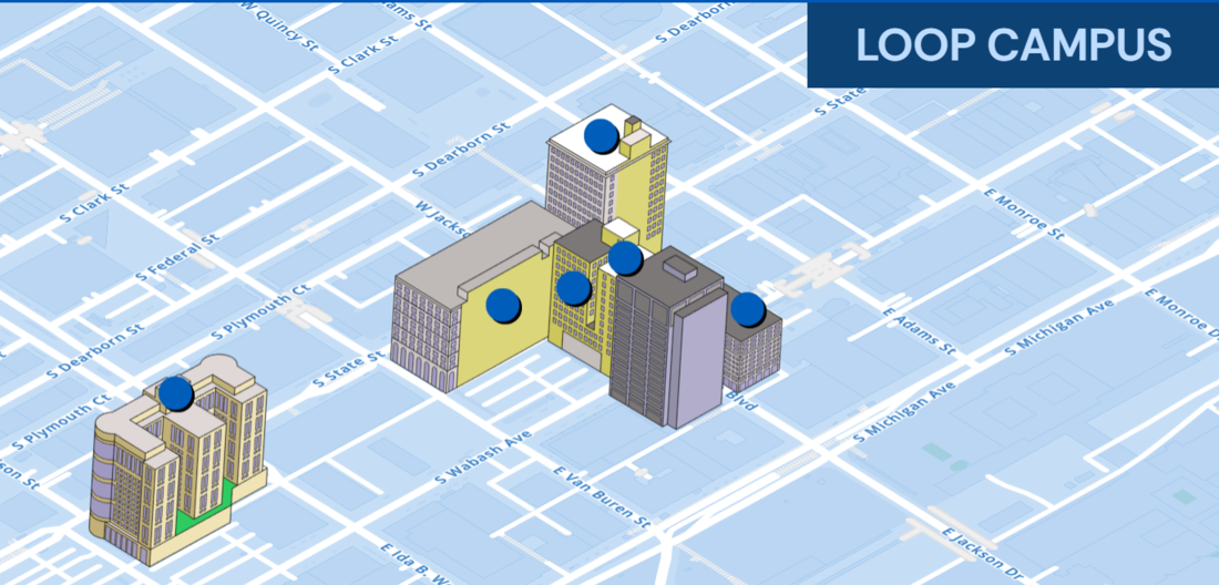 Loop virtual tour screenshot.png