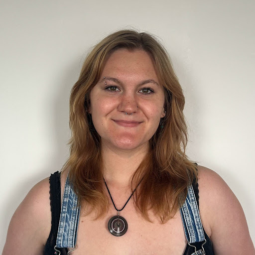 Buchheit_Claire.jpg