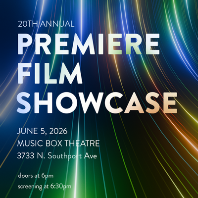 Premiere.png