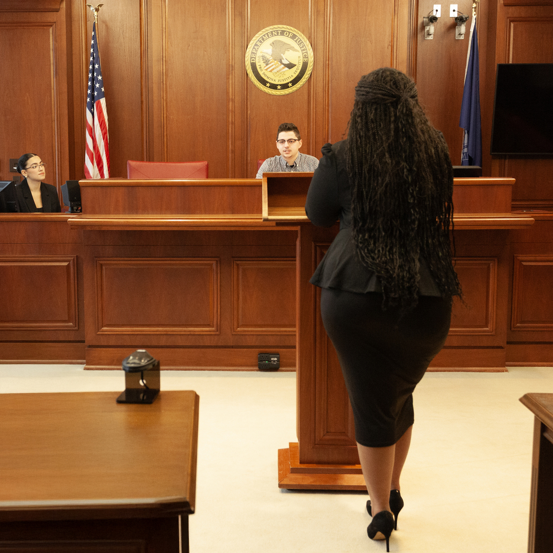 LAW_MG_5095crop.jpg