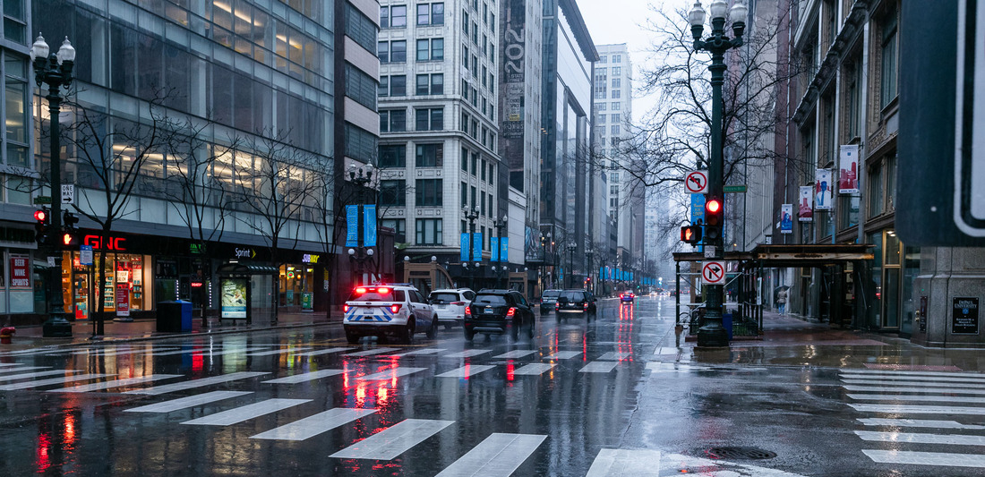 20200318_covid_loop_rrs_244